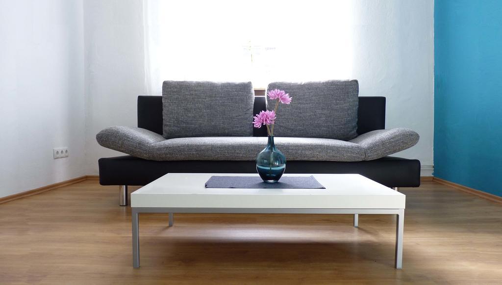 Ferienwohnung Erz Kinheim Rom bilde